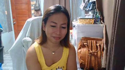 Marga_Barretto live cam on Cam4
