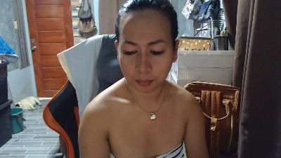 Marga_Barretto live cam on Cam4