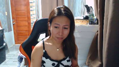 Marga_Barretto live cam on Cam4