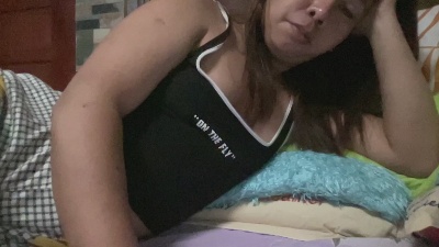 Marga_Barretto live cam on Cam4