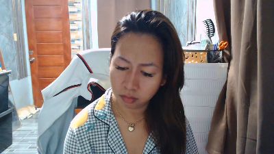 Marga_Barretto live cam on Cam4