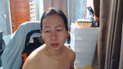 Marga_Barretto live cam on Cam4