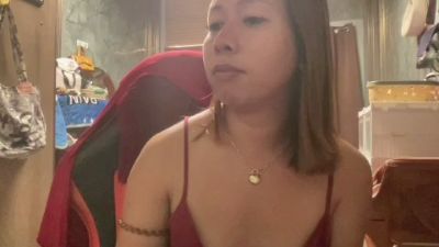 Marga_Barretto live cam on Cam4