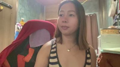 Marga_Barretto live cam on Cam4