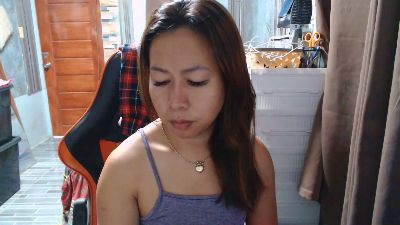 Marga_Barretto live cam on Cam4