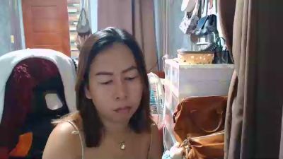 Marga_Barretto live cam on Cam4