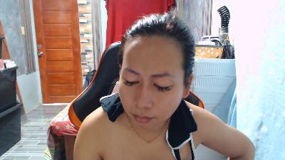 Marga_Barretto live cam on Cam4