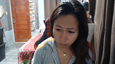 Marga_Barretto live cam on Cam4