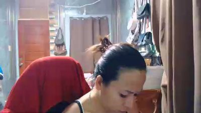 Marga_Barretto live cam on Cam4