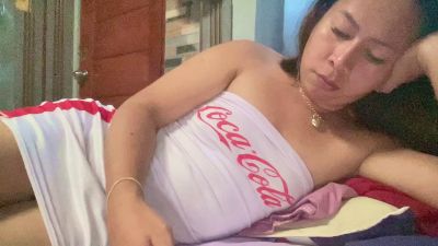 Marga_Barretto live cam on Cam4