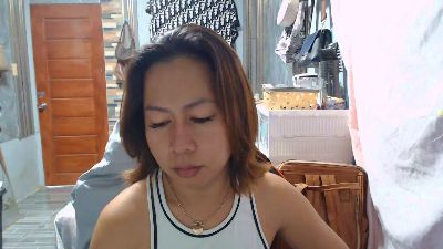 Marga_Barretto live cam on Cam4