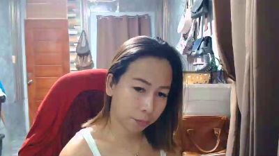 Marga_Barretto live cam on Cam4