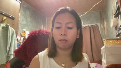 Marga_Barretto live cam on Cam4