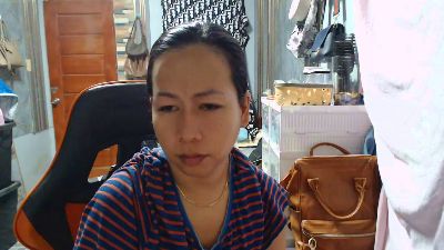 Marga_Barretto live cam on Cam4