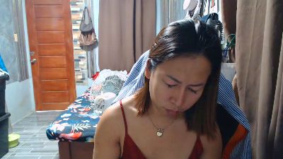 Marga_Barretto live cam on Cam4