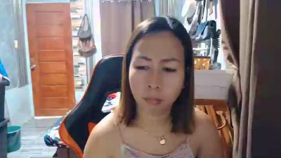 Marga_Barretto live cam on Cam4
