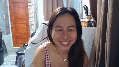 Marga_Barretto live cam on Cam4