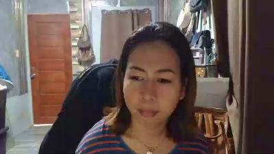 Marga_Barretto live cam on Cam4