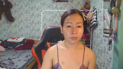 live chat sex Marga Barretto