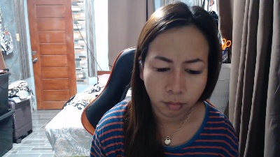 Marga_Barretto live cam on Cam4