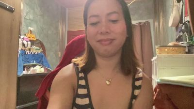 Marga_Barretto live cam on Cam4