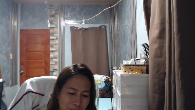 Marga_Barretto live cam on Cam4