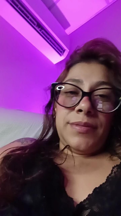 Margaland live cam on Cam4