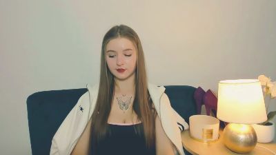 MargaretAngel live cam on Cam4