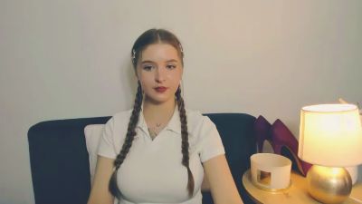 MargaretAngel live cam on Cam4