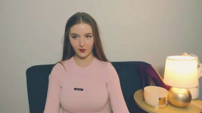 MargaretAngel live cam on Cam4