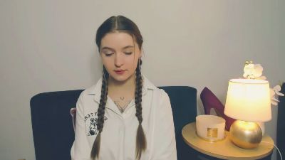 MargaretAngel live cam on Cam4