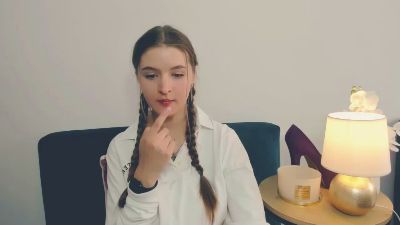 MargaretAngel live cam on Cam4