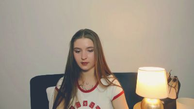 MargaretAngel live cam on Cam4
