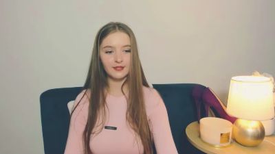 MargaretAngel live cam on Cam4