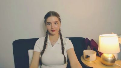MargaretAngel live cam on Cam4