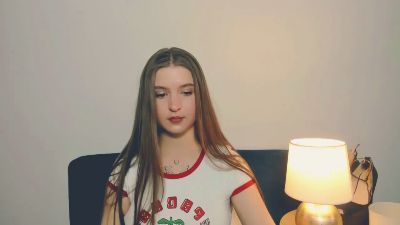 MargaretAngel live cam on Cam4