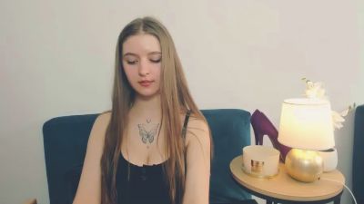 MargaretAngel live cam on Cam4