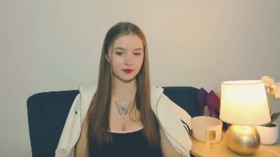 MargaretAngel live cam on Cam4