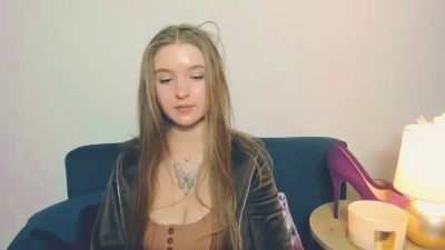 MargaretAngel live cam on Cam4