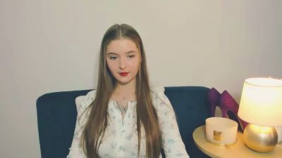 MargaretAngel live cam on Cam4