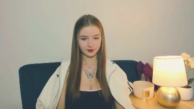 MargaretAngel live cam on Cam4