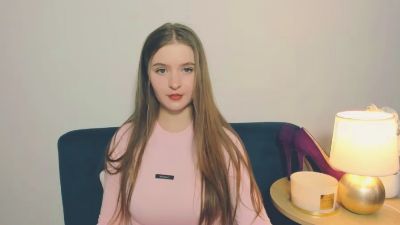 MargaretAngel live cam on Cam4