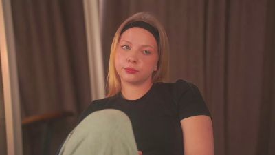MargaretNorling live cam on Cam4