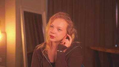 MargaretNorling live cam on Cam4
