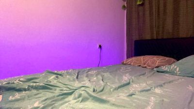 MargareteOury live cam on Cam4