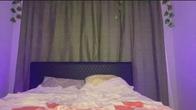 MargareteOury live cam on Cam4