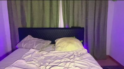 MargareteOury live cam on Cam4