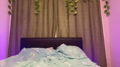 MargareteOury live cam on Cam4