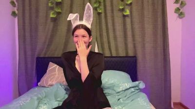 MargareteOury live cam on Cam4