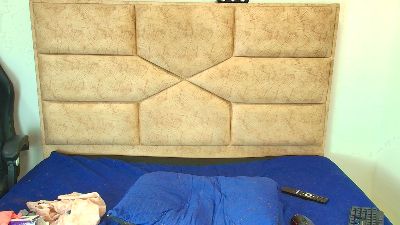 Margareth_Rouss live cam on Cam4